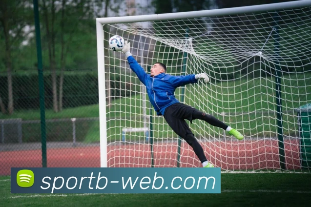 B体育APP 高清赛事图