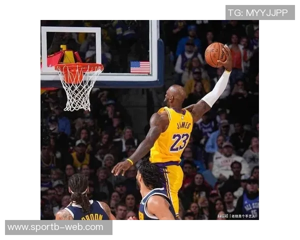 詹姆斯复出助湖人豪取四连胜进攻效率仅次掘金位列联盟第二