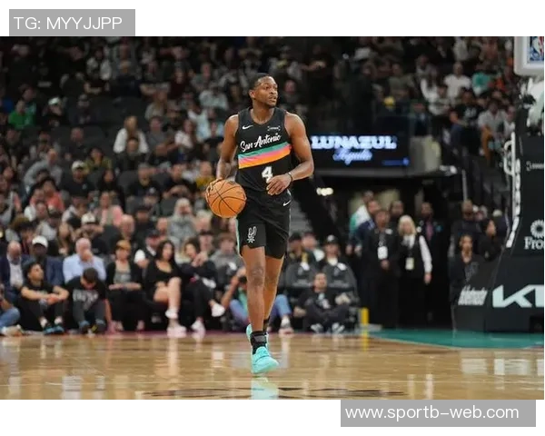 张佳玮深度解析马刺表现米奇执教下福克斯展现策动人风采的精彩之战