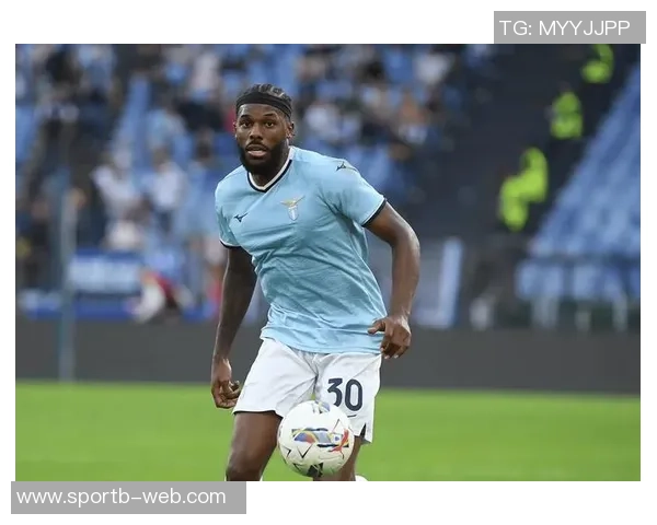 拉齐奥确认塔瓦雷斯左腿肌肉受伤将缺席对尤文联赛较量