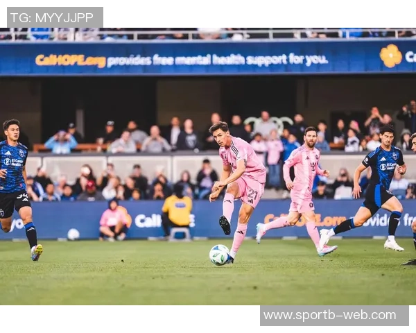 梅西妹妹将于明年一月与迈阿密国际教练步入婚姻殿堂