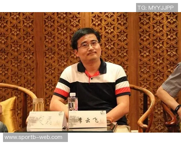 网友投诉蓉城总经理兴城官方承诺15个工作日内给予详细回复