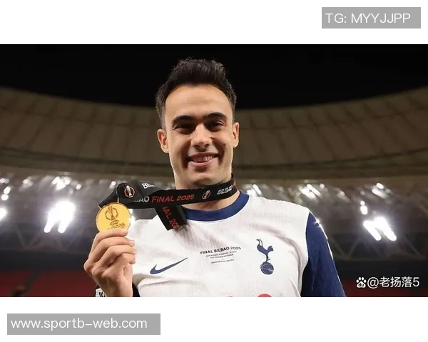 迈阿密国际官方确认雷吉隆右腿膝关节遭遇二级扭伤伤情更新