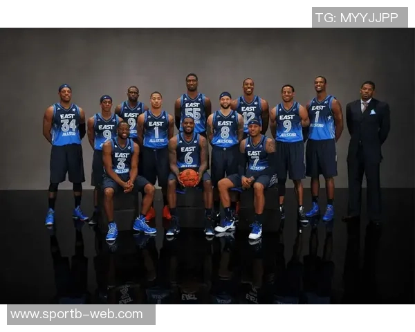 阿门分享篮球情怀从詹姆斯威少到隆多的球迷之路