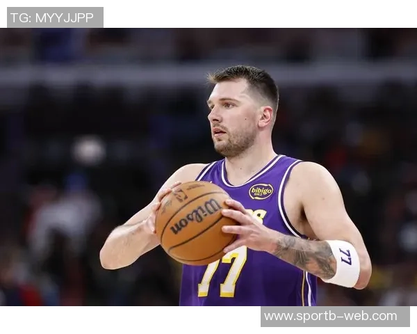 东契奇赞扬全队努力海斯休赛期强化挡拆配合训练提升表现