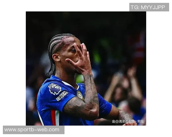 卡斯卡里诺点评利物浦夏窗引援称埃基蒂克表现尚可斯洛特言论令人哭笑不得