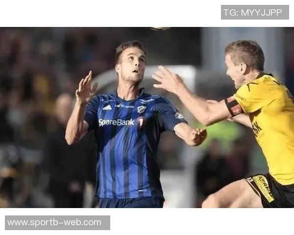 埃斯特旺大腿离队后依然助力帕尔梅拉斯晋级解放者杯决赛