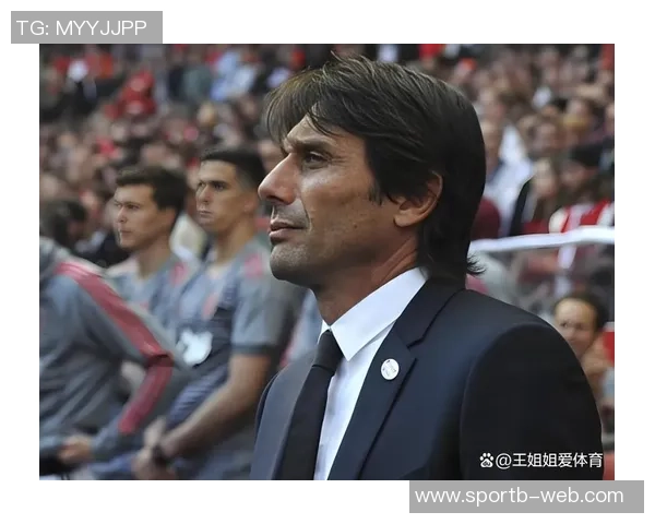 孔蒂执教意大利球队仅一次晋级欧冠淘汰赛却因禁赛缺席的尴尬经历