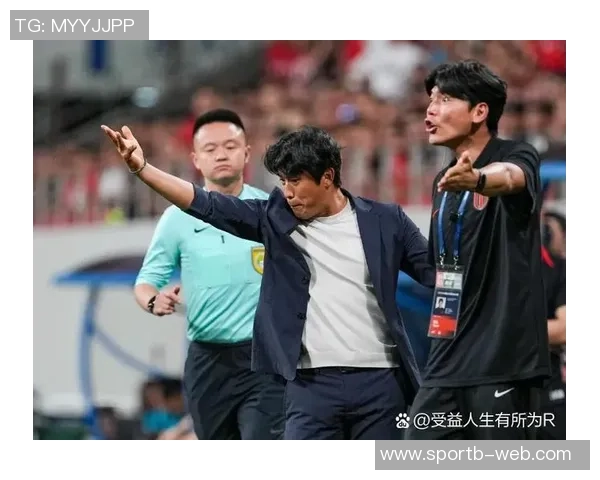 徐正源执教成都蓉城冲超成功率队首次晋级亚冠正赛的辉煌历程